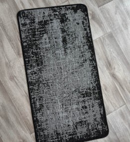 Безворсовий килим Lana 19726-80